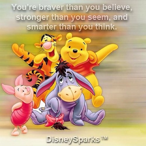 kiddopuff1983's profile picture. 