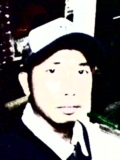 deh_tino's profile picture. menjadi pribadi yang menyenangkan