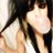 jussafriend's profile image