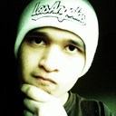 David Calistro - @Grybyus - Twitter