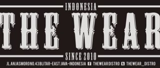 JL. ANJASMORO NO, 43 BLITAR. Contact Person : +6285655639757