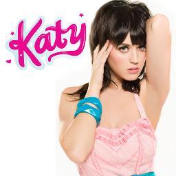 un AMIGO nunca te dice lo q tu quieres escuchar, te dice la verdad y lo q es mejor para ti I 3 katy perry