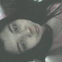 CraZyPe0pLE (@22_anshu) Twitter