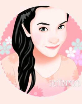 2nd Official of @steffizmr15 | Love @steffizmr15 and @WINXS_GB @WinxsGirlB_ | Clik Follow