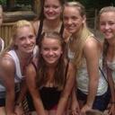 Sydney Tierney - @sydneyt49 - Twitter