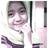rismavidiawati's profile image