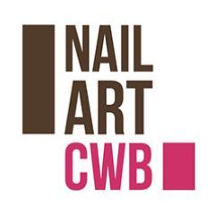 Blog com Nail Art e muitas dicas de manicure!!! =D