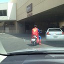 Doug Munn - @akmunnzo - Twitter