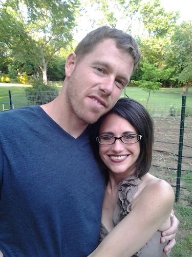 DJMommyMix's profile picture. 