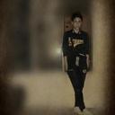 Duvan Murillo - @Duvan_bandu - Twitter