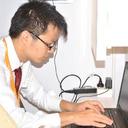 Bill Xu - @Bill_Xu_ - Twitter