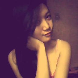 Halsey Tinder Profile