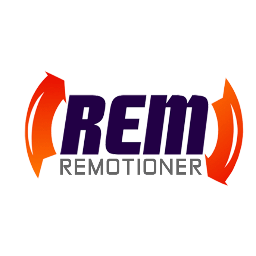 Remotioner's profile picture. A reliable factory and supplier of high quality ball/roller/auto bearings, ceramic bearing, pillow block bearing, UJ, SKYPE eric99.cn, info@remotioner.com