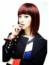 [89.07.31]TipTopEntertainment Pascal Leader JSun Bot. [2013.03.30~ing]