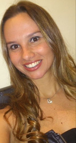 prisquilamorais's profile picture. 