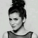 MARAM (@010_meem) Twitter