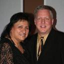 Sheldon Howard - @howardfam4 - Twitter