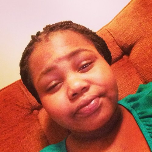 I LOVE TO SAKTE AND LISTEN TO MUSIC ,TEXT AND TALK TO FRIENDS.