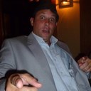 Kyle Penick - @kfpenick - Twitter