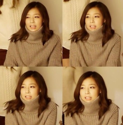 Hi I'm just a Thai role-play of @WGyubin at @Robotfamily and my friends. @WGsun_robot @WGyenny_robot @WGsunmi_robot @WGsohee_robot @WGhyerim_robot