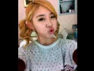 verified roleplayer jung hana (zinger). @sm_roleplayer | 90 lines | vocalist, rapper kece
