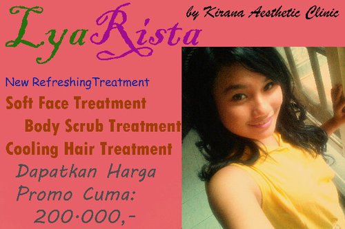 Pusat perawatan kecantikan kulit dan rambut. Perawatan Alami tanpa Ketergantungan & Olshop Baju cew  *228CEF78*