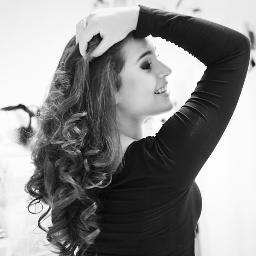 Amor inexplicavel de fã.... Fc criado dia 25-02-12 para nossa linda @livianaragao99
