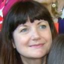 Diane Hager - @Big_D_little_i - Twitter