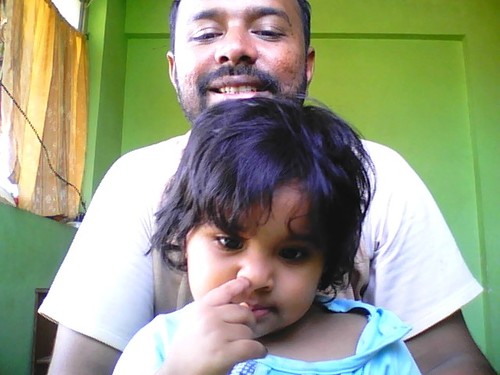 Shafeeque81's profile picture. 