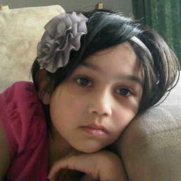 AdamsTity's profile picture. 