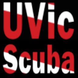 UVicScuba's profile picture. UVic Scuba Club mission is to train scuba divers to explore the underwater ecosystem with safe, fun, and sustainable techniques. 

Instagram: @uvicscuba