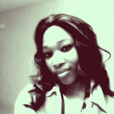 jay_lynn89's profile image