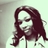 jay_lynn89's profile image