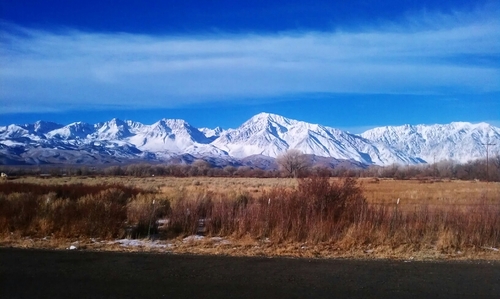 Hynd_395's profile picture. 