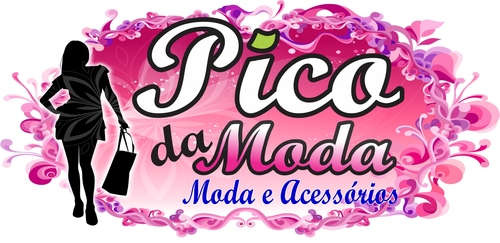 A Pico da Moda é uma loja em Guarulhos especializada na venda de roupas de grandes marcas como Vestidos da Lipsy Girls, Camisetas Hollister e Abercrombie .