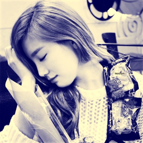 luvya s♡nes!