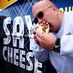 Say Cheese Philly (@saycheesephilly) Twitter profile photo Say Cheese Philly (@saycheesephilly) Twitter profile photo