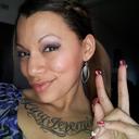 Kassandra Gabriel - @MamaKGEE13 - Twitter