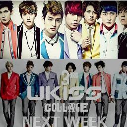 INDONESIA - KISS ME, ANGEL ♥ @ukissSH @KiSSeop91 @Kevinwoo91 @HooN91y @u_kisseli @JaeseopKim91AJ @Dongho94 ♥ 
@LJoeTEENTOP