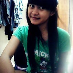 cita-cita ituch bagaikan mimpi yang harus di capai...
♥♥♥♥ @rama_pinokio ♥♥♥♥