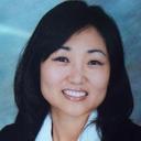 Annie Park - @AnniePark19 - Twitter