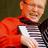 JordanRody's profile image