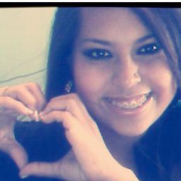 deyaniradehoyos's profile picture. 