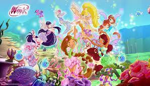 i am bloom.
fairy of the dragon flame.