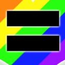 Taylor Springer - @ZombieQueen1337 - Twitter