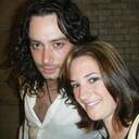 Anna Garrison - @lilgarri94 - Twitter