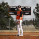 Thomas Watt⚾ (@13ThomasWatt13) Twitter