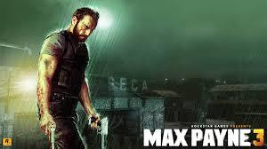 hey guys i really lik vieo games music and videos i have a ps3 and ps vita mi psn id is ryhg66471ddd so if u have those feel free to ad me on twitter and psn