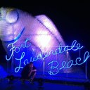 Steve Goodell - @btfu21 - Twitter