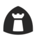 KmikeyM Trades (@k5mtrades) Twitter profile photo KmikeyM Trades (@k5mtrades) Twitter profile photo